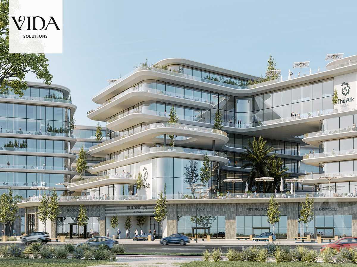 https://aqarmap.com.eg/ar/listing/5443498-for-sale-cairo-new-cairo-compounds-the-ark-business-district