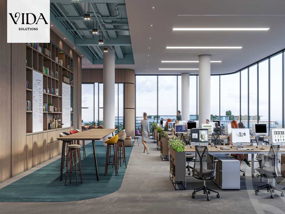 https://aqarmap.com.eg/ar/listing/5443498-for-sale-cairo-new-cairo-compounds-the-ark-business-district