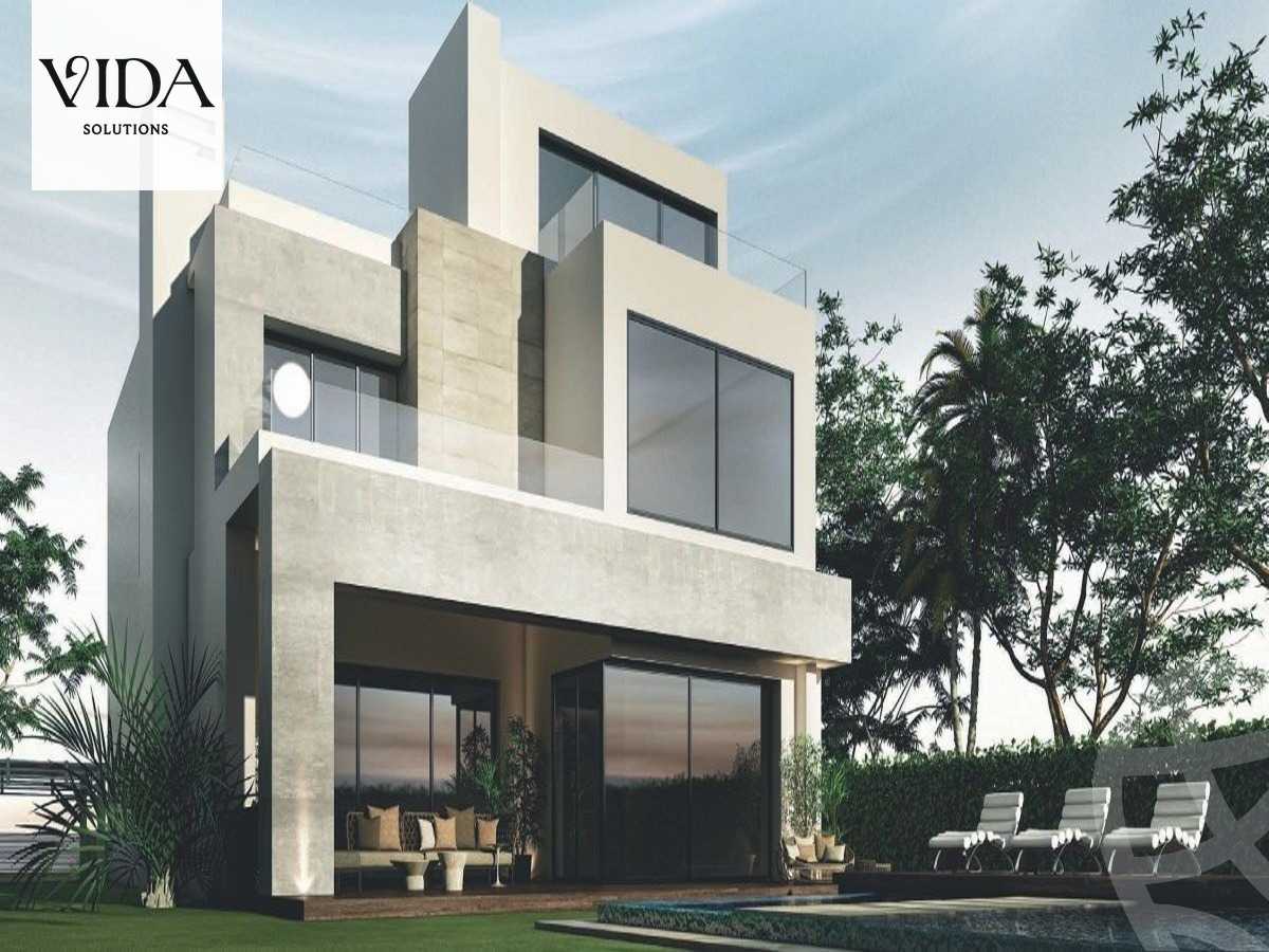 https://aqarmap.com.eg/en/listing/5819917-for-sale-cairo-el-sheikh-zayed-city-lshykh-zyd-ljdyd-palm-valley-2-compound-pledge