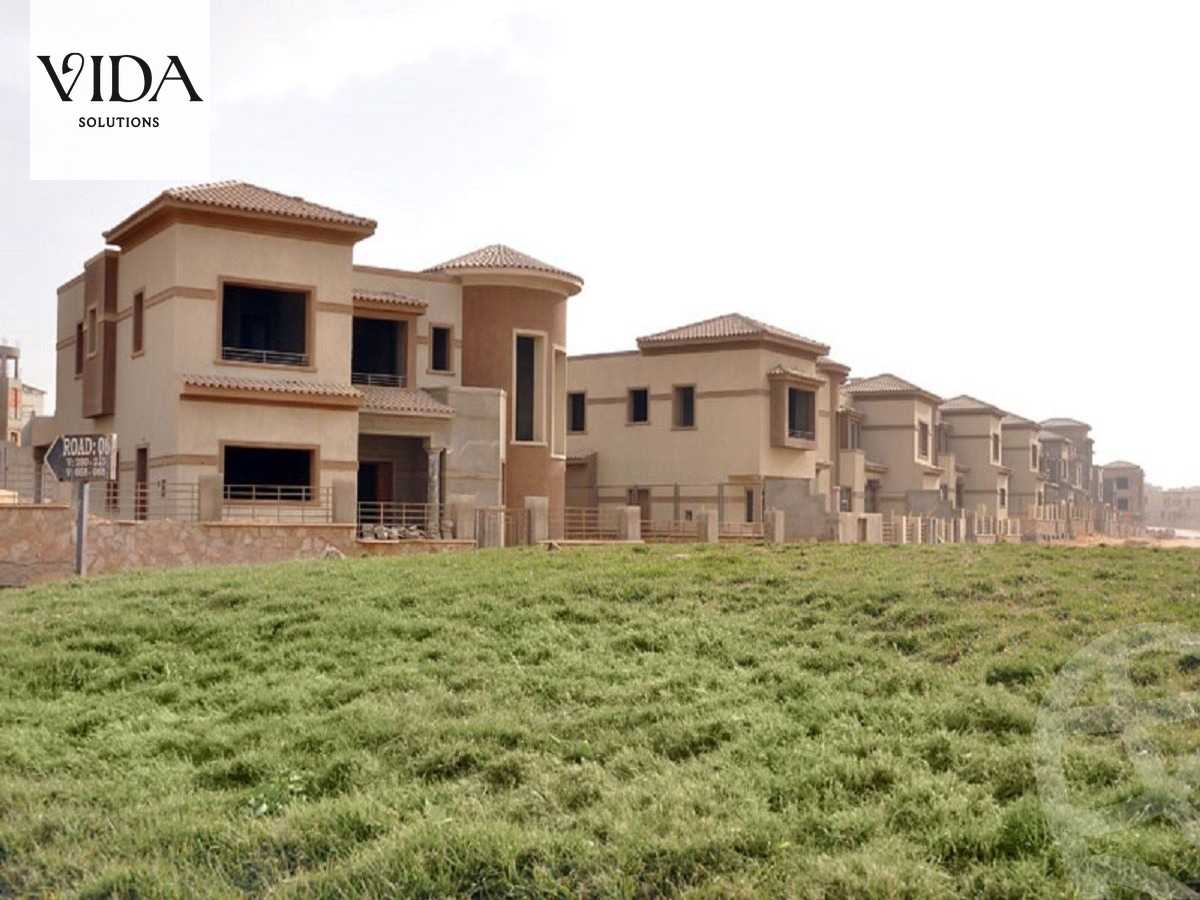 https://aqarmap.com.eg/en/listing/5819917-for-sale-cairo-el-sheikh-zayed-city-lshykh-zyd-ljdyd-palm-valley-2-compound-pledge