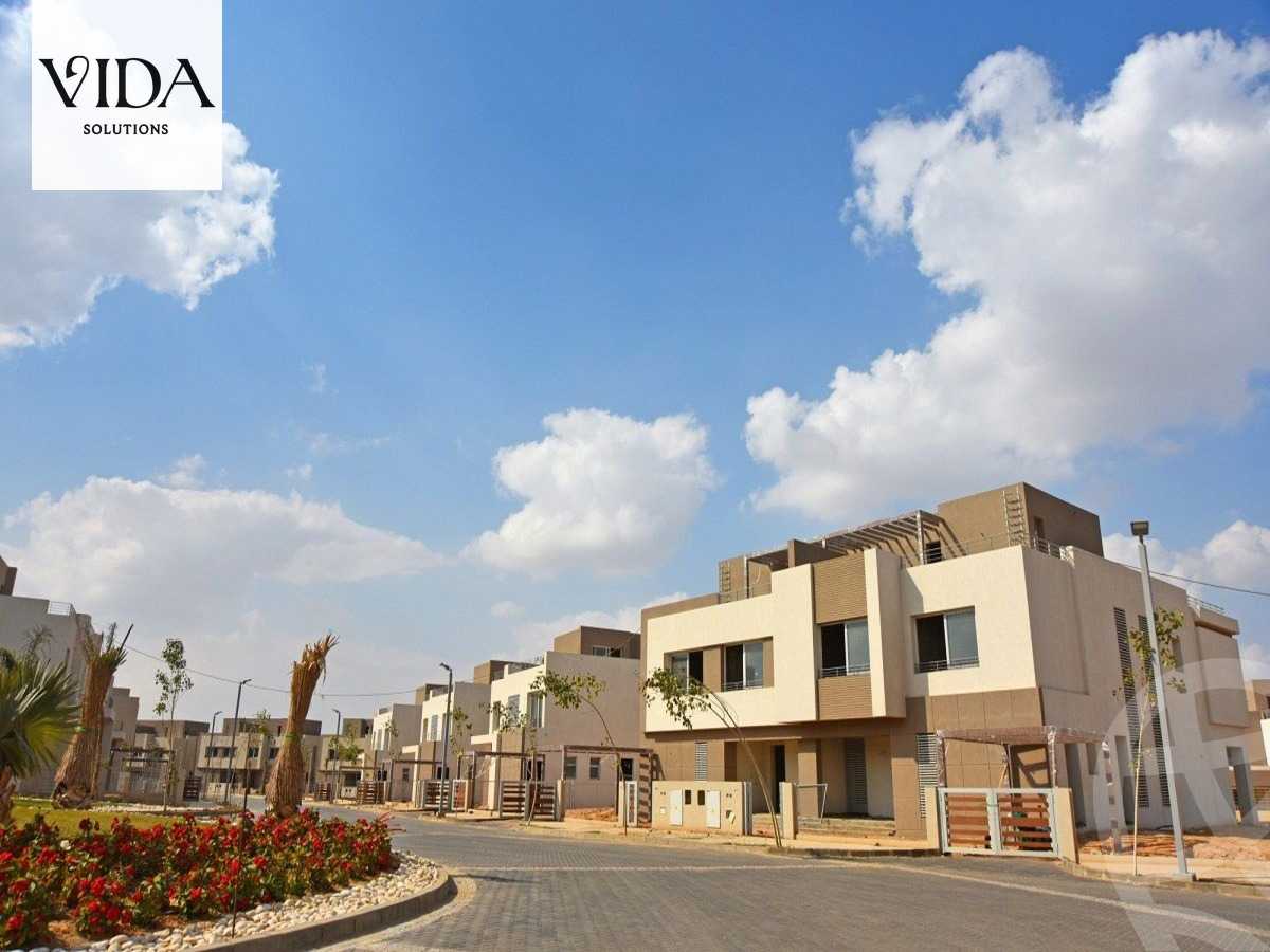 https://aqarmap.com.eg/en/listing/5819917-for-sale-cairo-el-sheikh-zayed-city-lshykh-zyd-ljdyd-palm-valley-2-compound-pledge