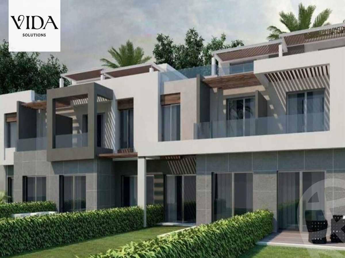 https://aqarmap.com.eg/en/listing/5819917-for-sale-cairo-el-sheikh-zayed-city-lshykh-zyd-ljdyd-palm-valley-2-compound-pledge