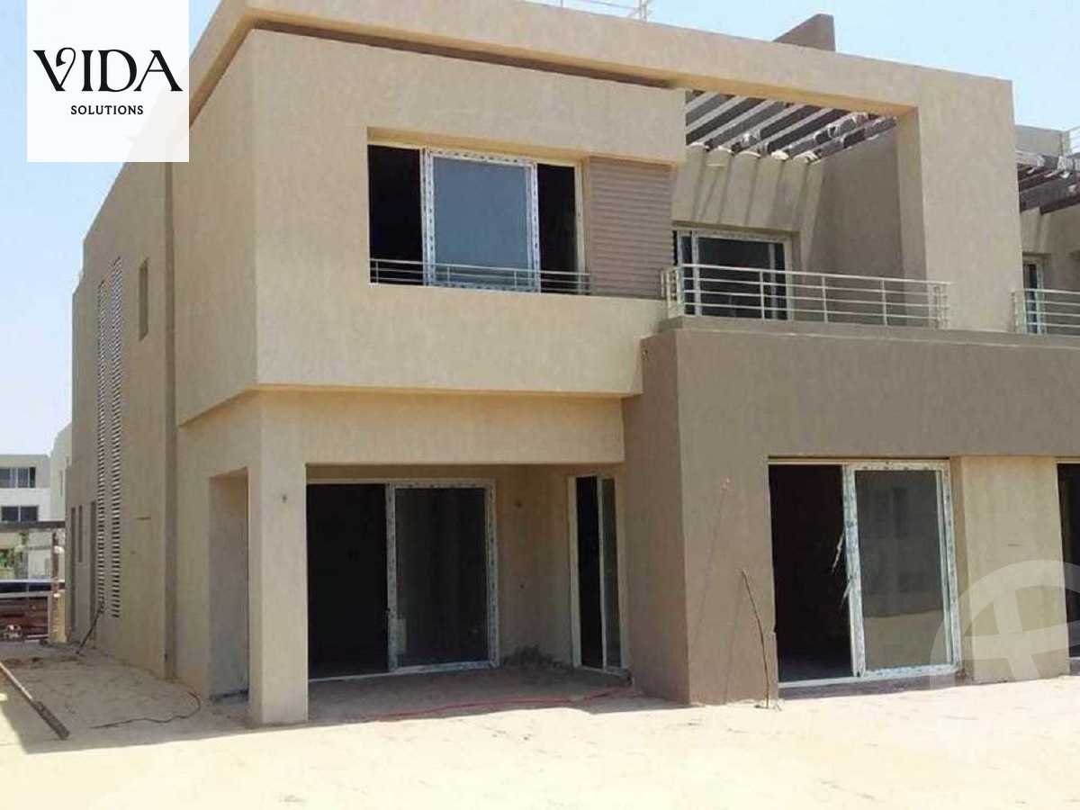 https://aqarmap.com.eg/en/listing/5819917-for-sale-cairo-el-sheikh-zayed-city-lshykh-zyd-ljdyd-palm-valley-2-compound-pledge