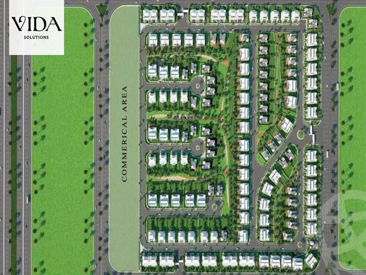 https://aqarmap.com.eg/en/listing/5819917-for-sale-cairo-el-sheikh-zayed-city-lshykh-zyd-ljdyd-palm-valley-2-compound-pledge