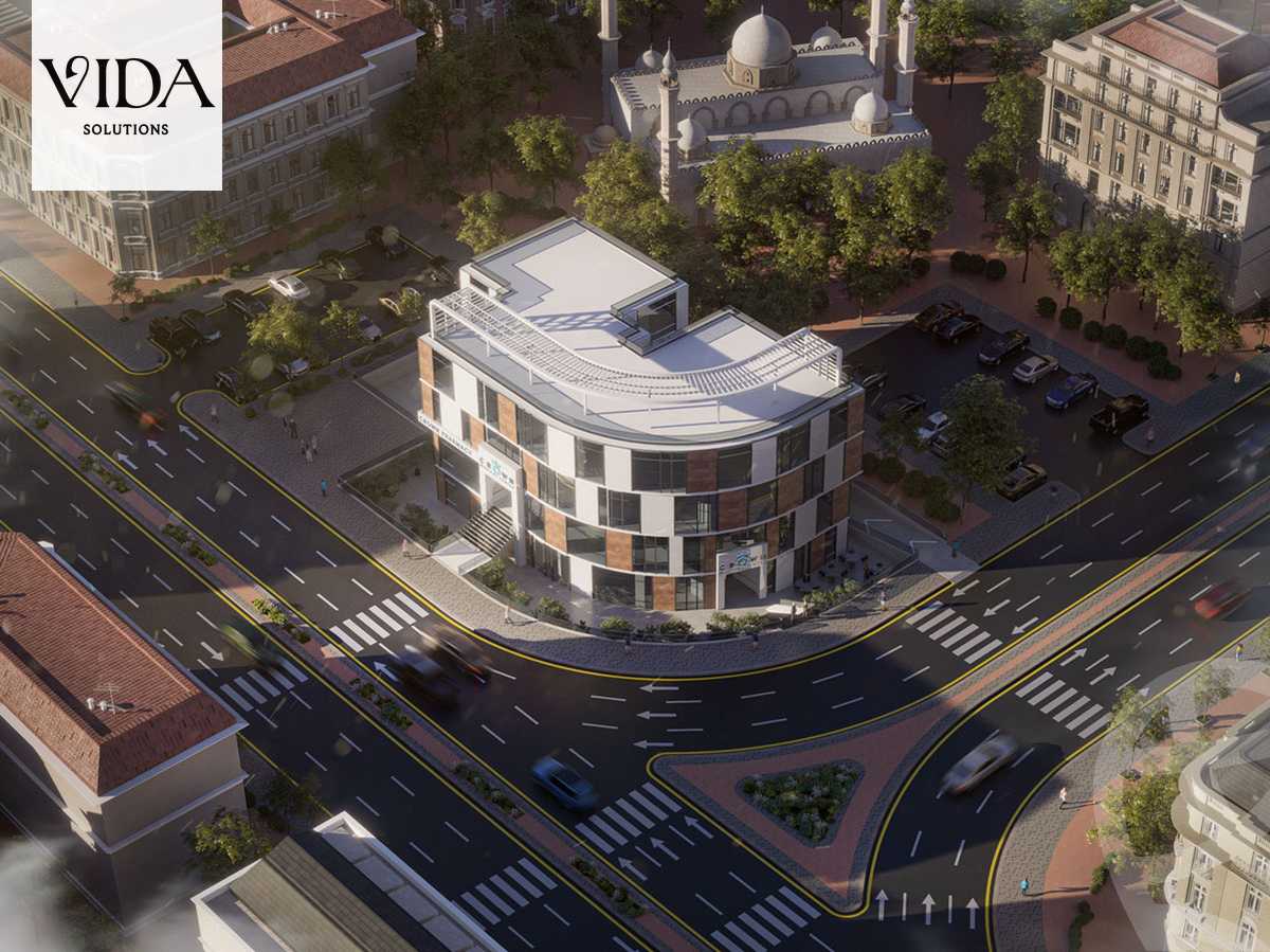 https://aqarmap.com.eg/en/listing/5966623-for-sale-cairo-el-sheikh-zayed-city-compounds-crown-medical-center-al-remas