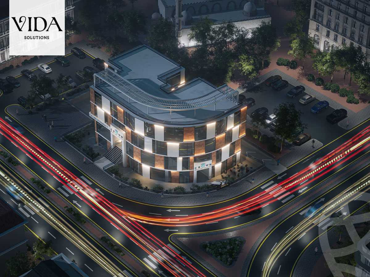 https://aqarmap.com.eg/en/listing/5966623-for-sale-cairo-el-sheikh-zayed-city-compounds-crown-medical-center-al-remas