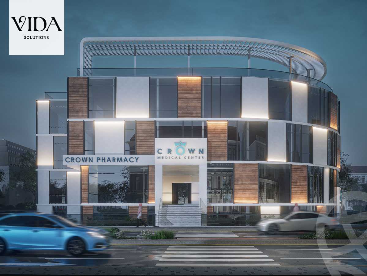 https://aqarmap.com.eg/en/listing/5966623-for-sale-cairo-el-sheikh-zayed-city-compounds-crown-medical-center-al-remas