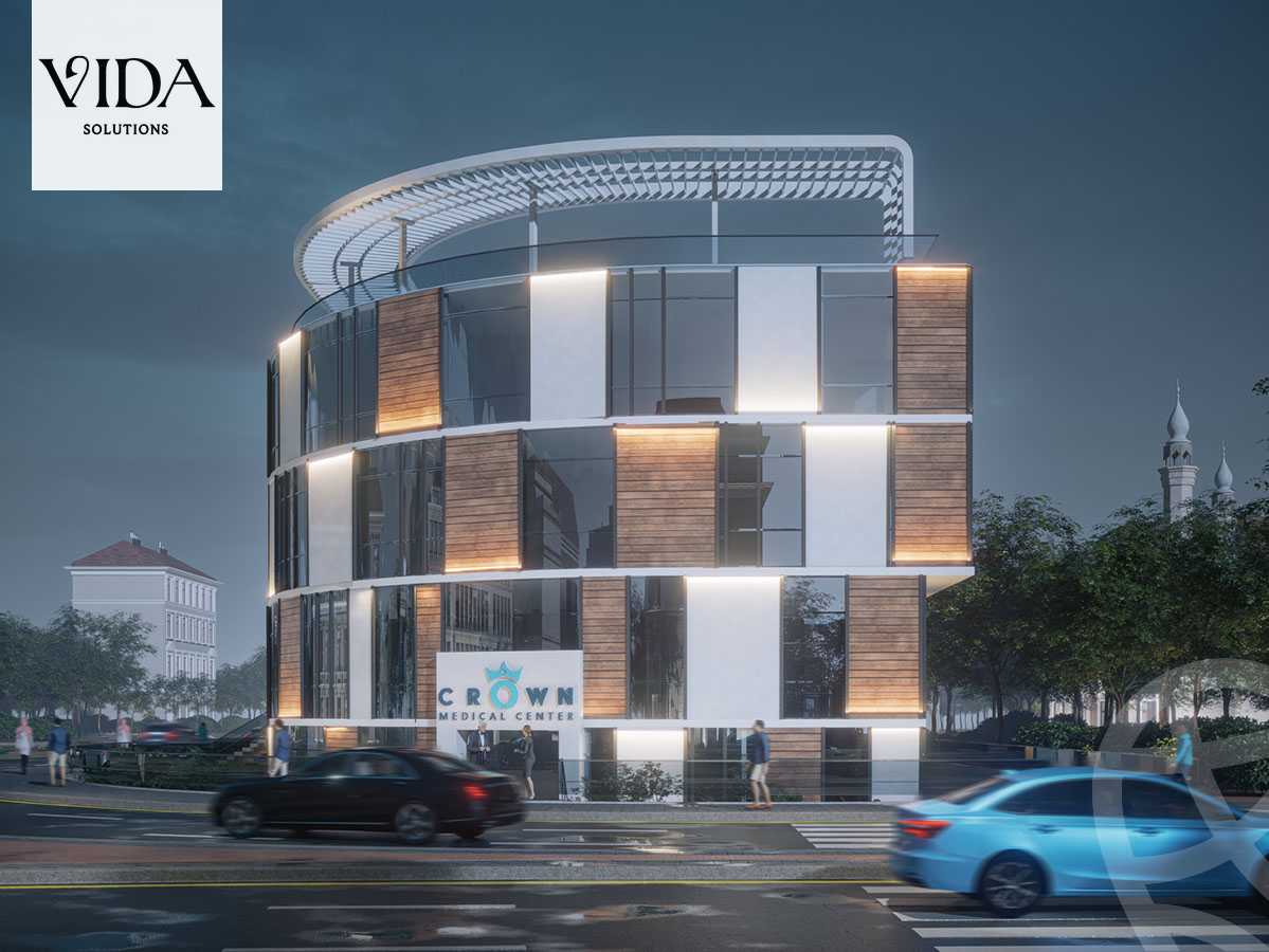 https://aqarmap.com.eg/en/listing/5966623-for-sale-cairo-el-sheikh-zayed-city-compounds-crown-medical-center-al-remas