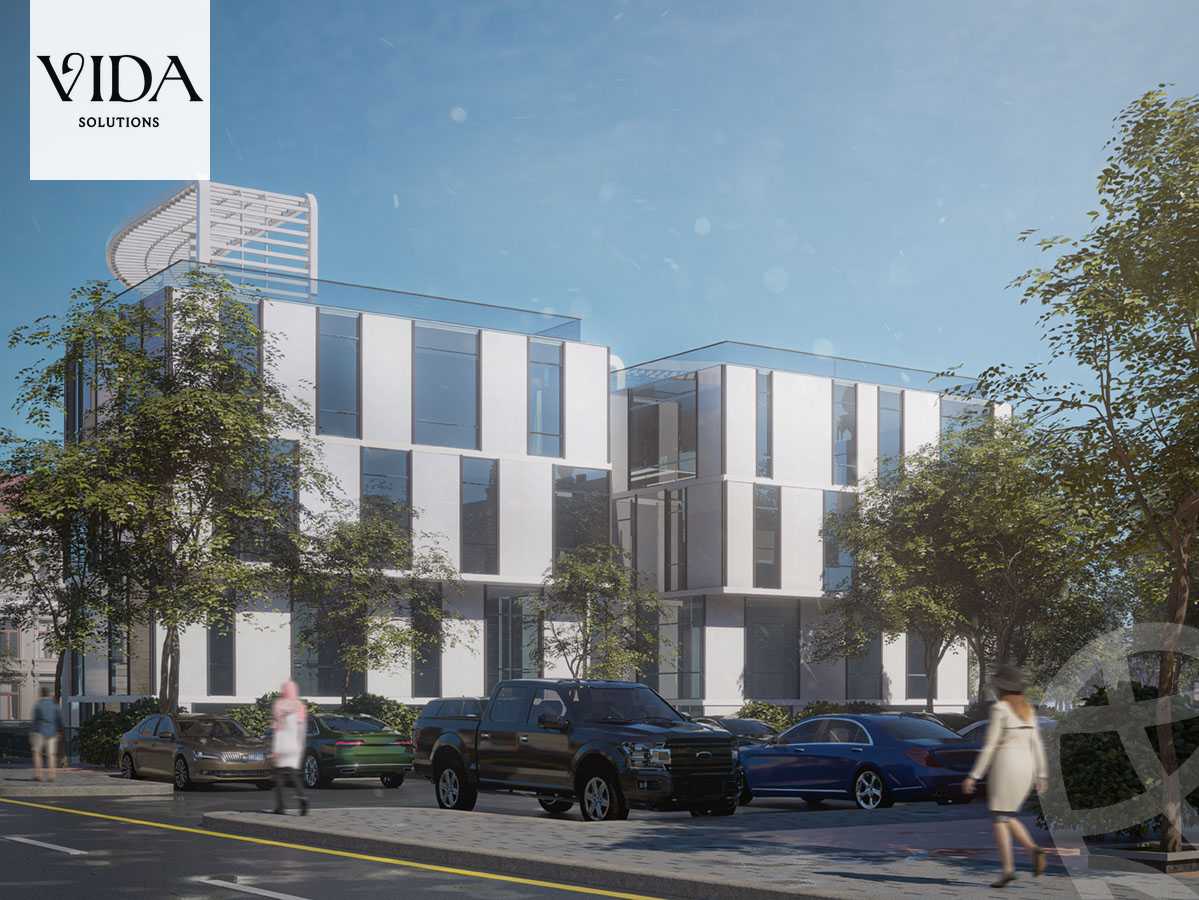 https://aqarmap.com.eg/en/listing/5966623-for-sale-cairo-el-sheikh-zayed-city-compounds-crown-medical-center-al-remas