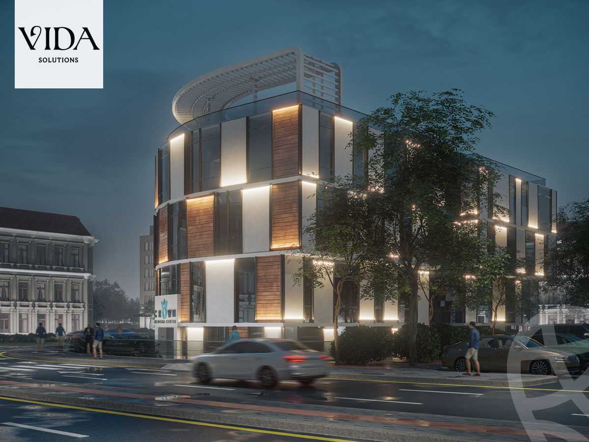 https://aqarmap.com.eg/en/listing/5966623-for-sale-cairo-el-sheikh-zayed-city-compounds-crown-medical-center-al-remas