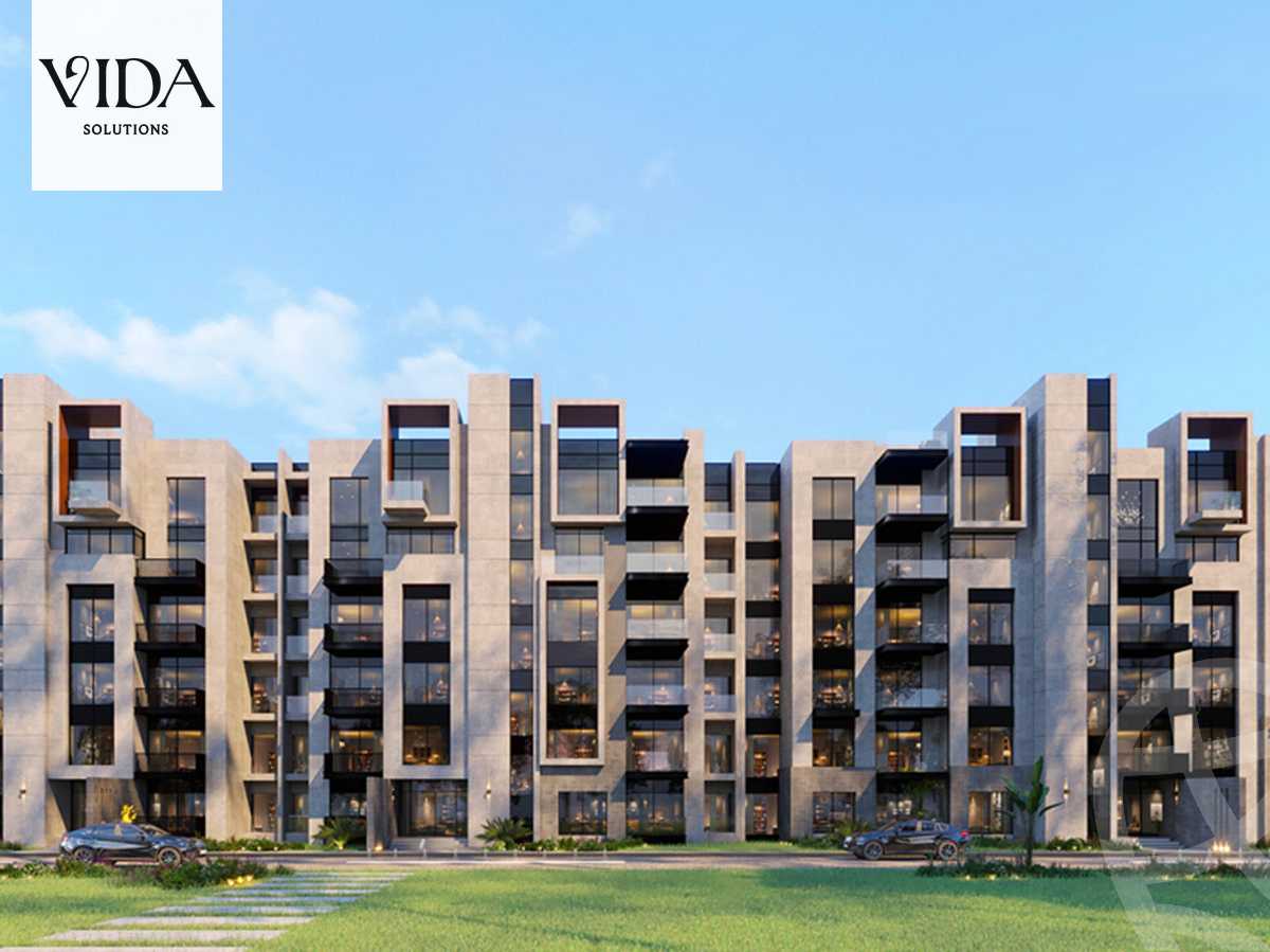 https://aqarmap.com.eg/ar/listing/5421578-for-sale-cairo-new-cairo-compounds-orla-residence-i-capital