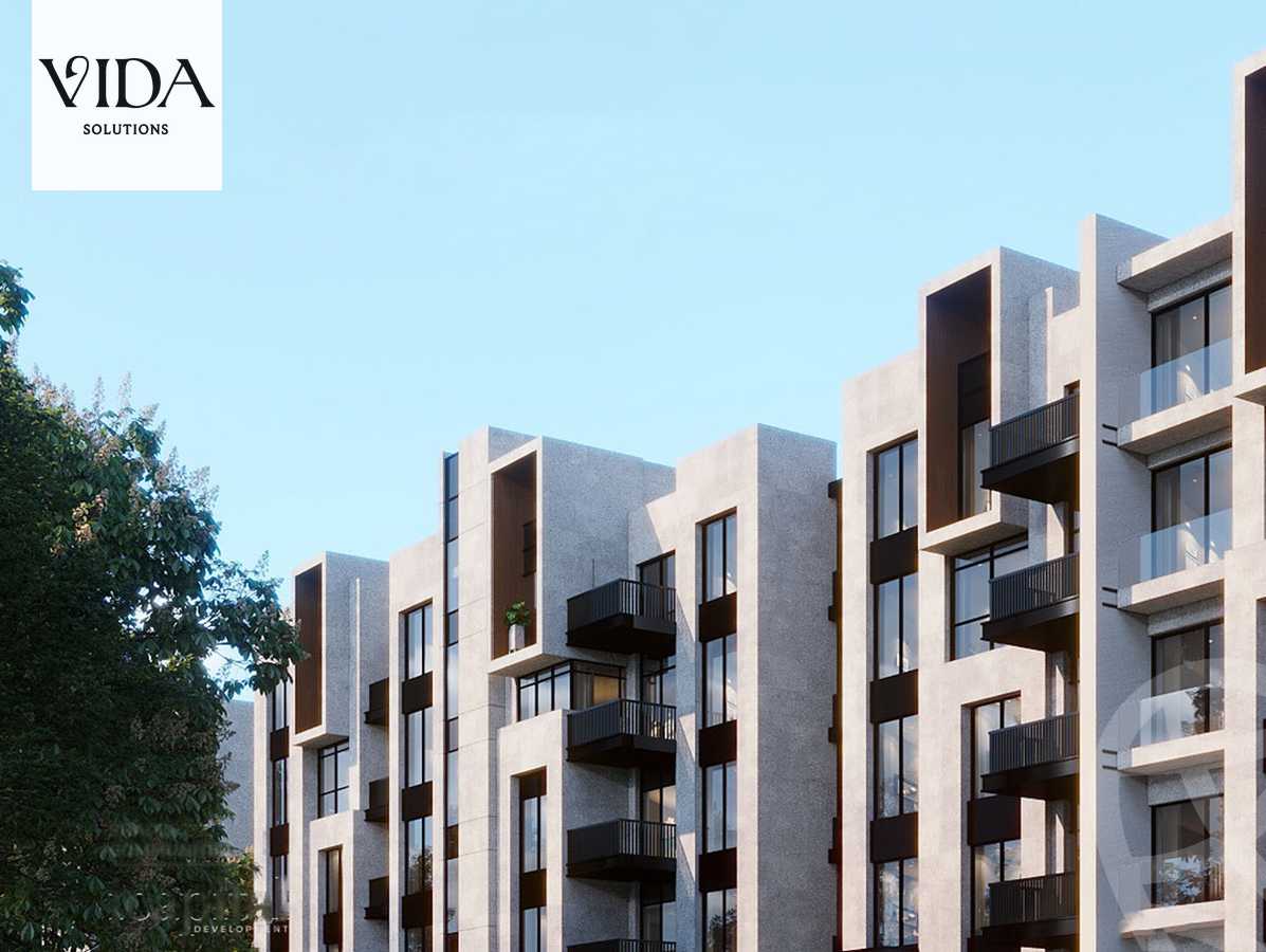 https://aqarmap.com.eg/ar/listing/5421578-for-sale-cairo-new-cairo-compounds-orla-residence-i-capital