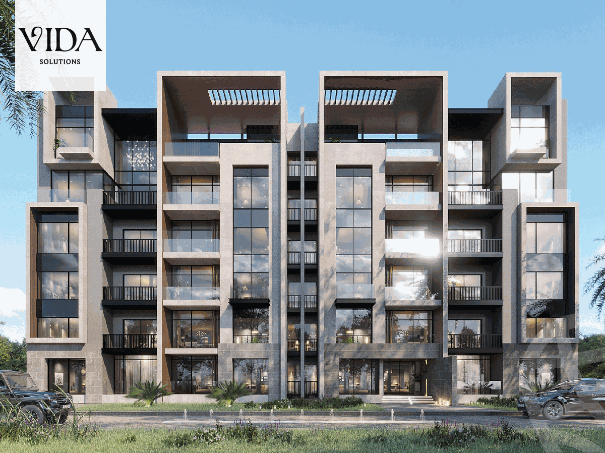 https://aqarmap.com.eg/ar/listing/5421578-for-sale-cairo-new-cairo-compounds-orla-residence-i-capital