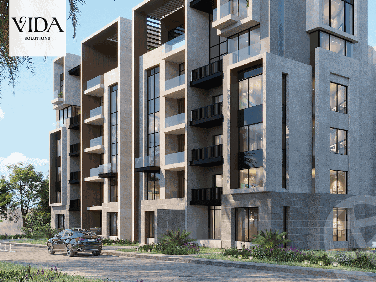 https://aqarmap.com.eg/ar/listing/5421578-for-sale-cairo-new-cairo-compounds-orla-residence-i-capital