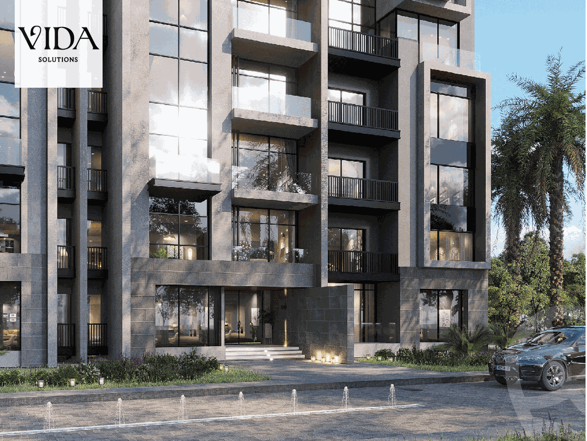 https://aqarmap.com.eg/ar/listing/5421578-for-sale-cairo-new-cairo-compounds-orla-residence-i-capital