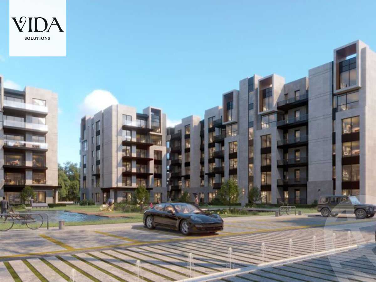https://aqarmap.com.eg/ar/listing/5421578-for-sale-cairo-new-cairo-compounds-orla-residence-i-capital