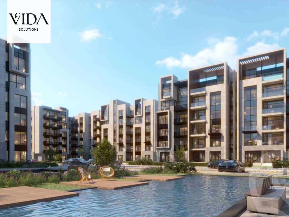 https://aqarmap.com.eg/ar/listing/5421578-for-sale-cairo-new-cairo-compounds-orla-residence-i-capital