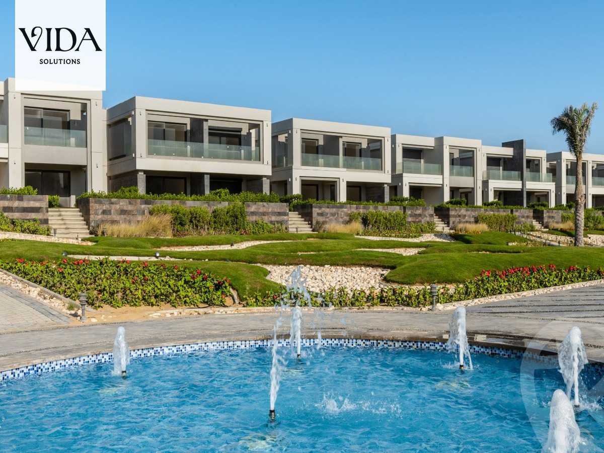 https://aqarmap.com.eg/en/listing/4952845-for-sale-north-coast-resorts-la-vista-ras-el-hikma