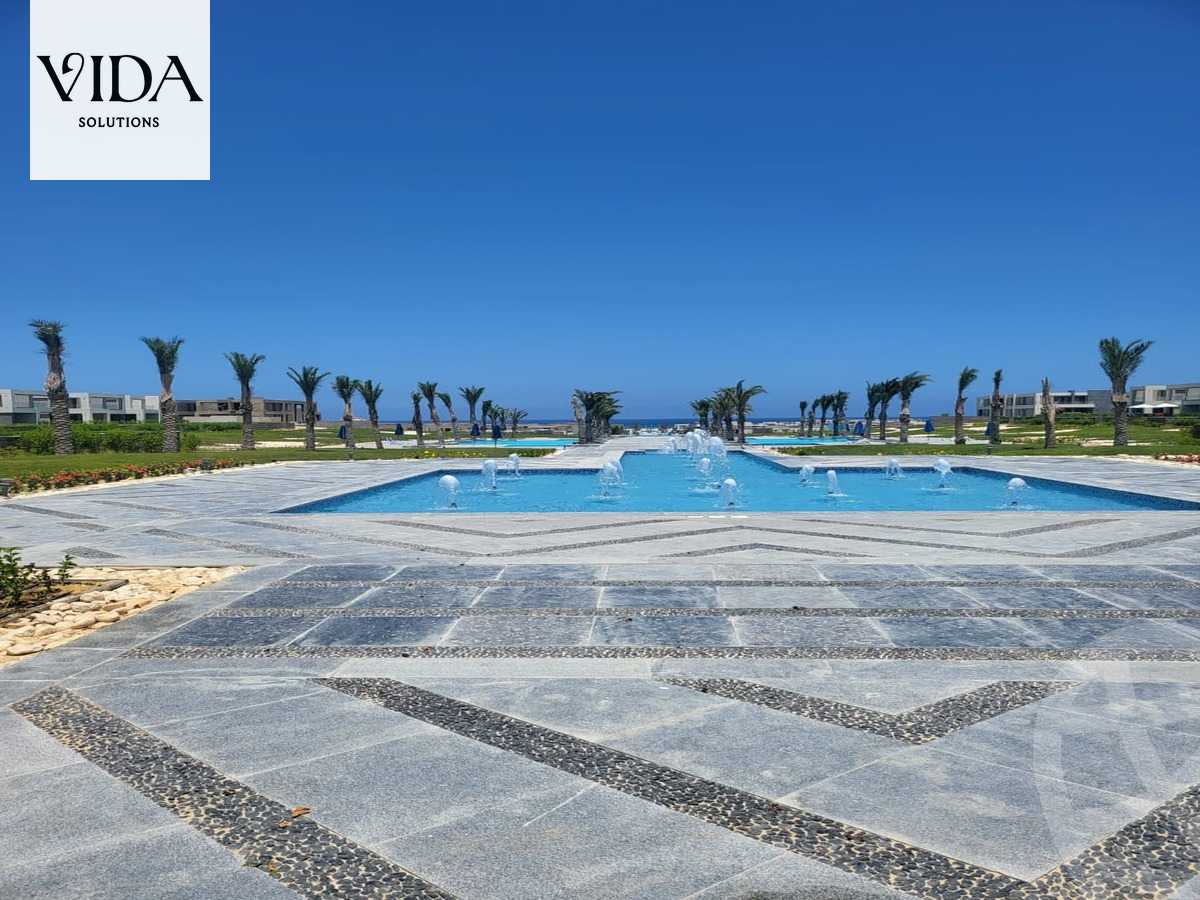 https://aqarmap.com.eg/en/listing/4952845-for-sale-north-coast-resorts-la-vista-ras-el-hikma