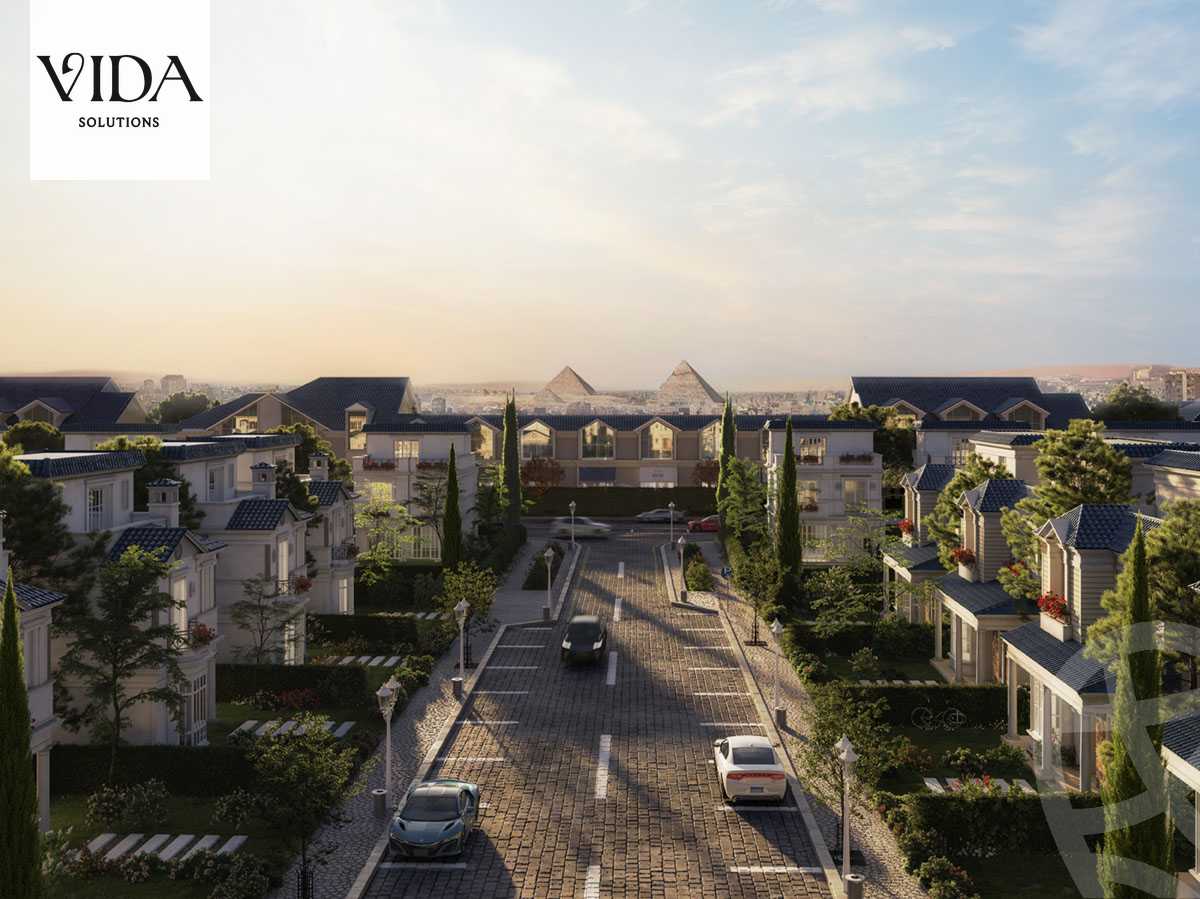 https://aqarmap.com.eg/en/listing/5513304-for-sale-cairo-6th-of-october-compounds-mountain-view-4