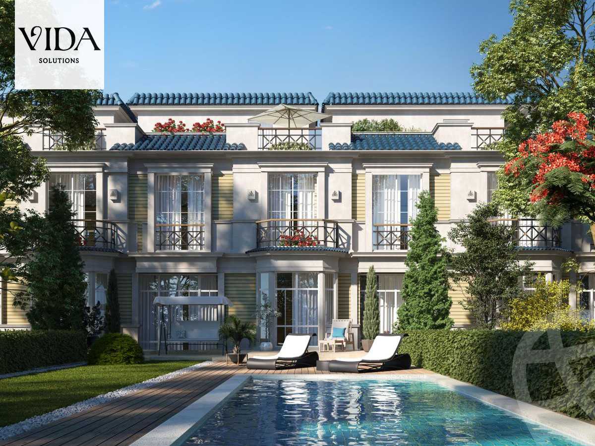 https://aqarmap.com.eg/en/listing/5513304-for-sale-cairo-6th-of-october-compounds-mountain-view-4