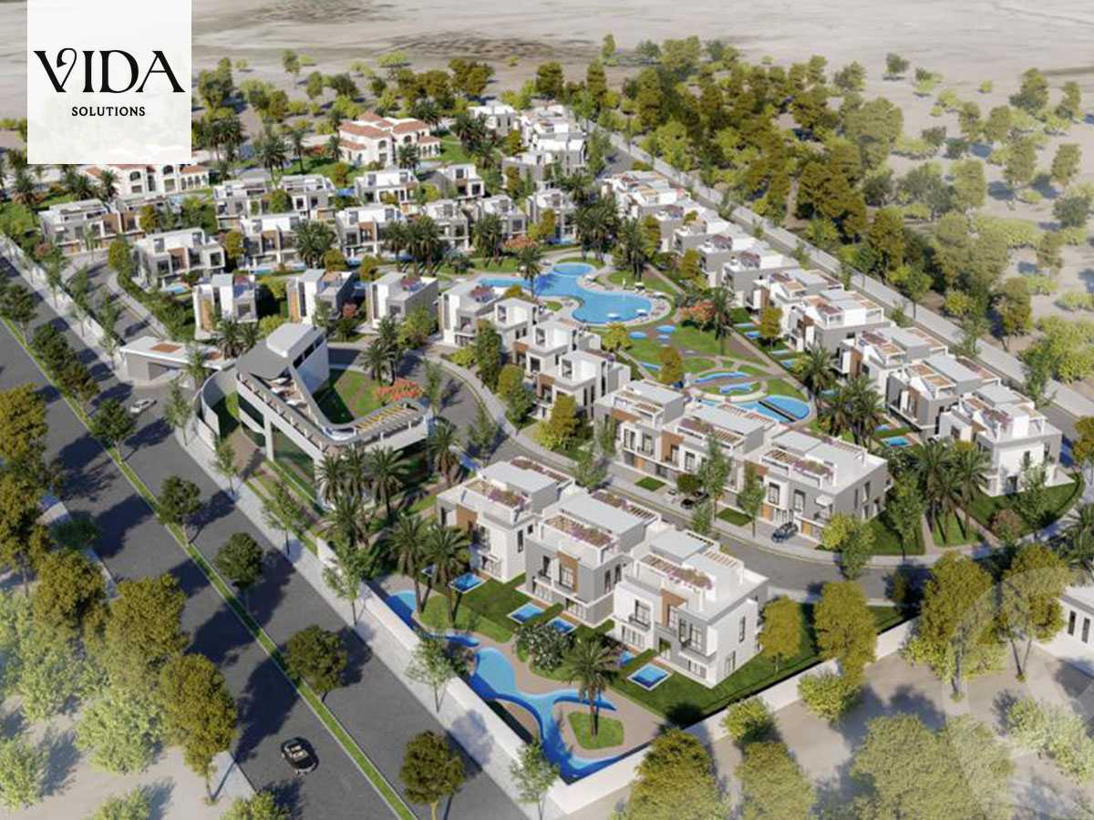 https://aqarmap.com.eg/en/listing/5830980-for-sale-cairo-el-sheikh-zayed-city-lshykh-zyd-ljdyd-lake-west-3-compound-cairo-capital