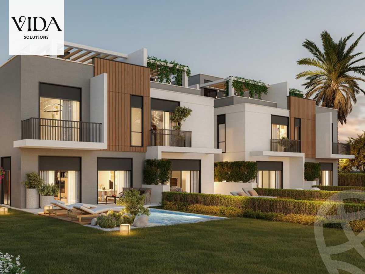 https://aqarmap.com.eg/en/listing/5830980-for-sale-cairo-el-sheikh-zayed-city-lshykh-zyd-ljdyd-lake-west-3-compound-cairo-capital