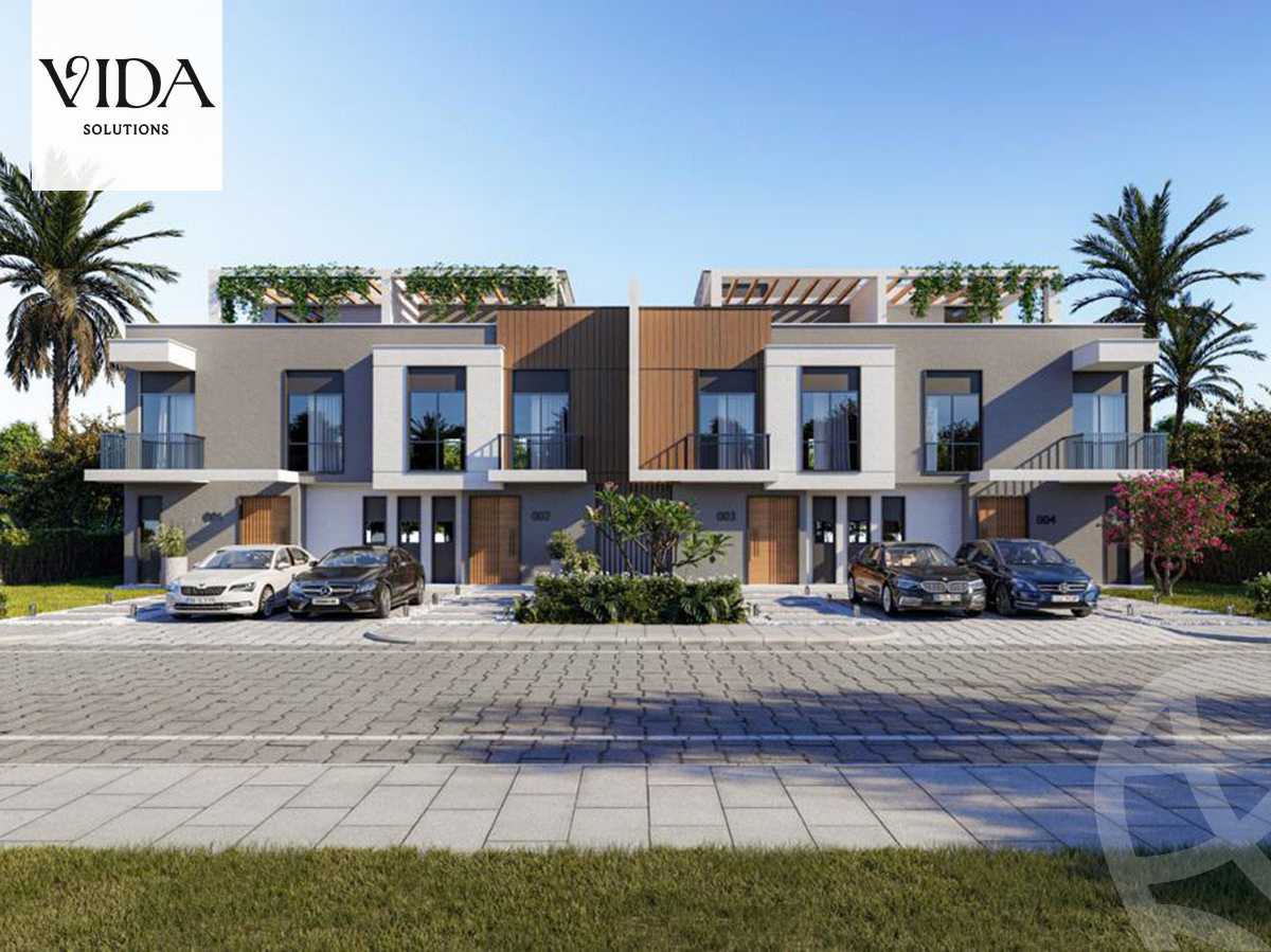 https://aqarmap.com.eg/en/listing/5830980-for-sale-cairo-el-sheikh-zayed-city-lshykh-zyd-ljdyd-lake-west-3-compound-cairo-capital