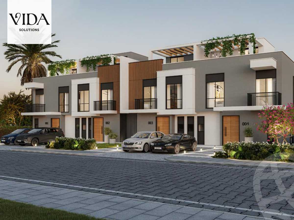 https://aqarmap.com.eg/en/listing/5830980-for-sale-cairo-el-sheikh-zayed-city-lshykh-zyd-ljdyd-lake-west-3-compound-cairo-capital