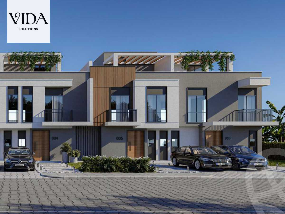 https://aqarmap.com.eg/en/listing/5830980-for-sale-cairo-el-sheikh-zayed-city-lshykh-zyd-ljdyd-lake-west-3-compound-cairo-capital