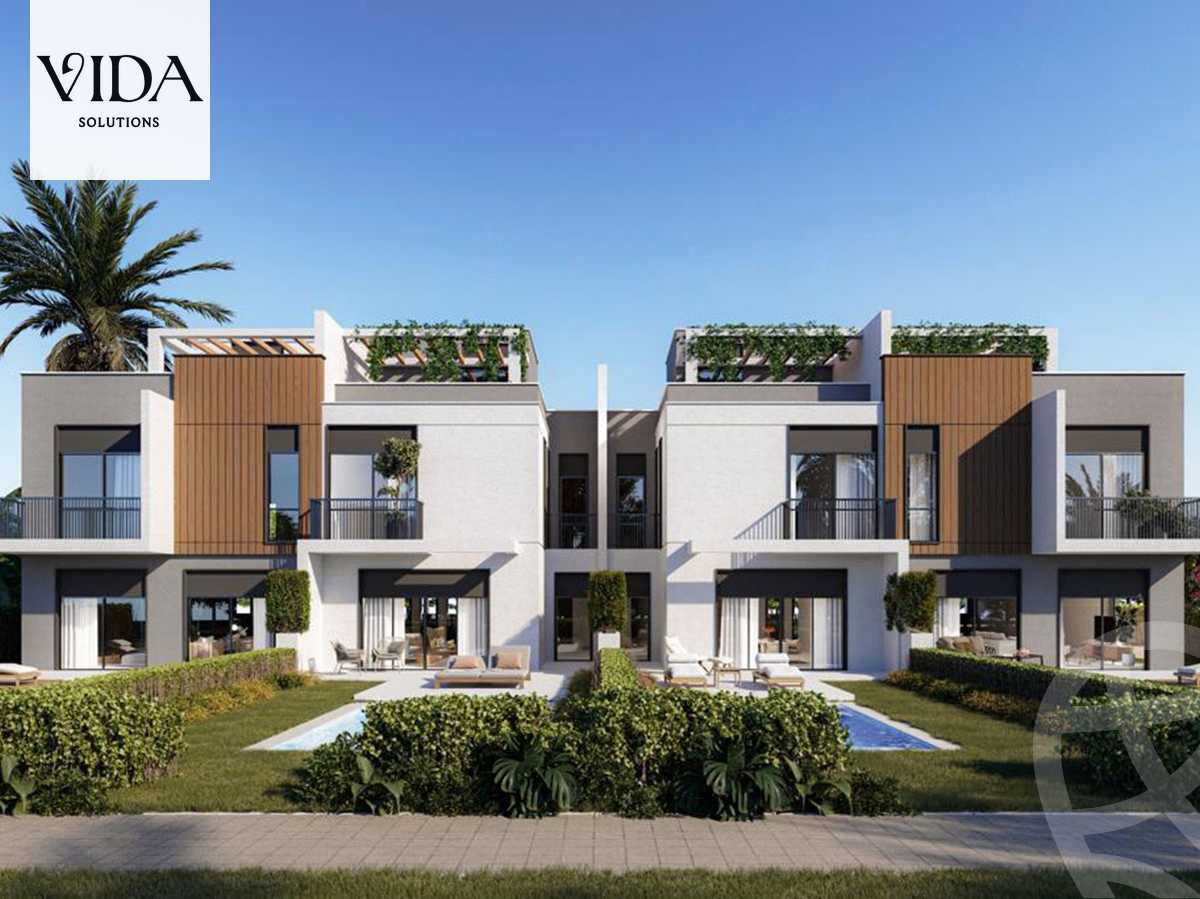https://aqarmap.com.eg/en/listing/5830980-for-sale-cairo-el-sheikh-zayed-city-lshykh-zyd-ljdyd-lake-west-3-compound-cairo-capital