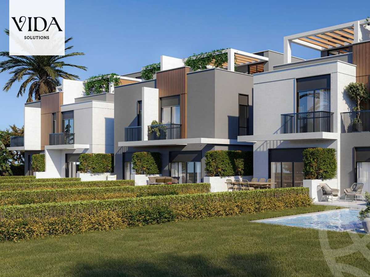 https://aqarmap.com.eg/en/listing/5830980-for-sale-cairo-el-sheikh-zayed-city-lshykh-zyd-ljdyd-lake-west-3-compound-cairo-capital