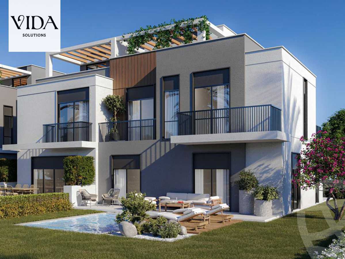 https://aqarmap.com.eg/en/listing/5830980-for-sale-cairo-el-sheikh-zayed-city-lshykh-zyd-ljdyd-lake-west-3-compound-cairo-capital