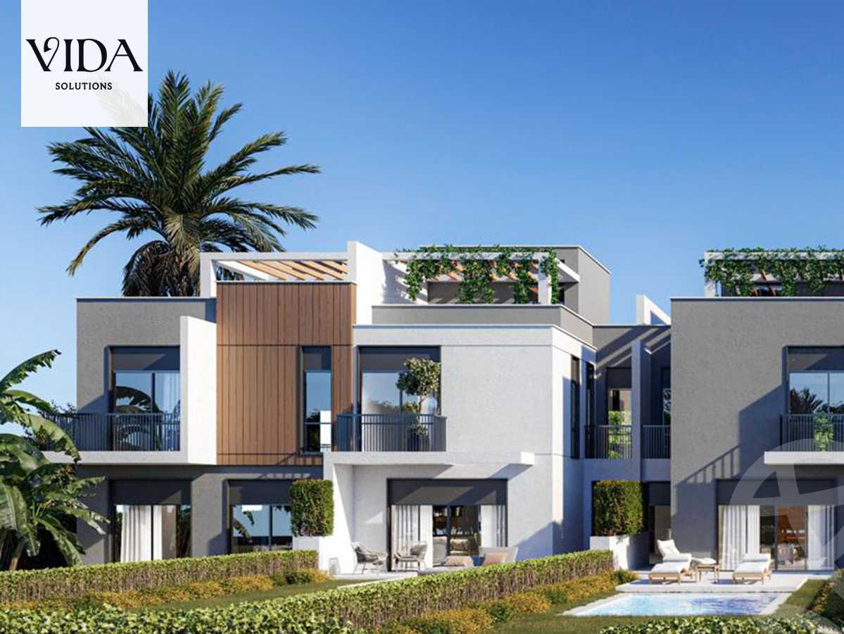 https://aqarmap.com.eg/en/listing/5830980-for-sale-cairo-el-sheikh-zayed-city-lshykh-zyd-ljdyd-lake-west-3-compound-cairo-capital