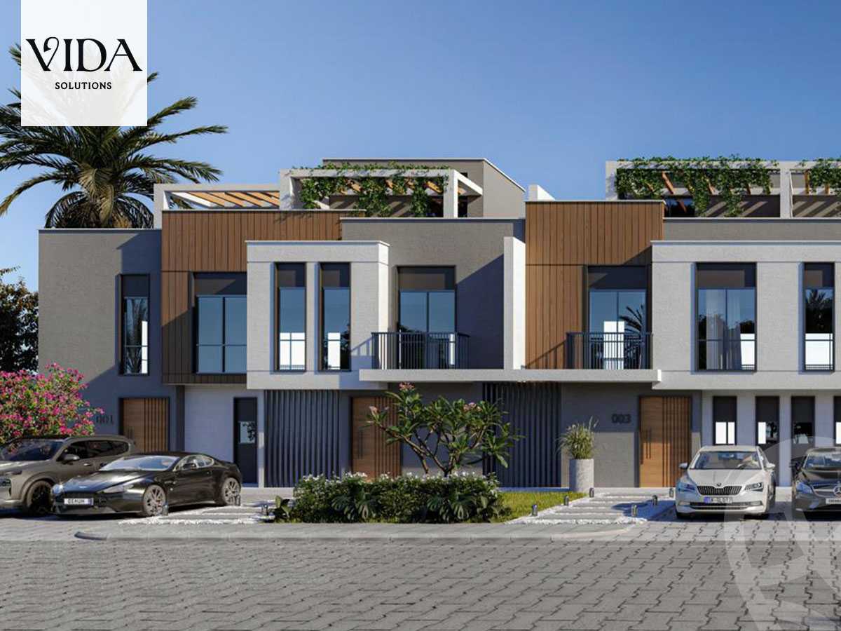 https://aqarmap.com.eg/en/listing/5830980-for-sale-cairo-el-sheikh-zayed-city-lshykh-zyd-ljdyd-lake-west-3-compound-cairo-capital