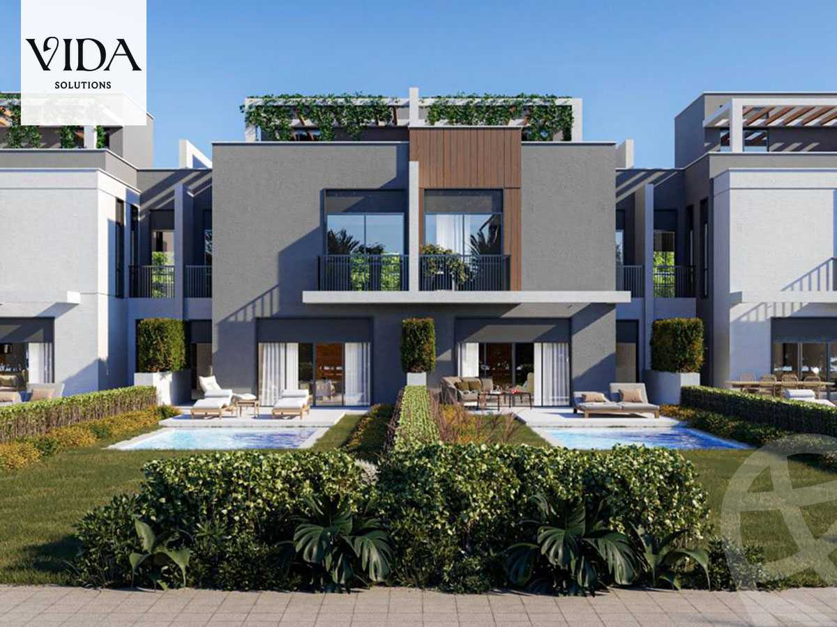https://aqarmap.com.eg/en/listing/5830980-for-sale-cairo-el-sheikh-zayed-city-lshykh-zyd-ljdyd-lake-west-3-compound-cairo-capital