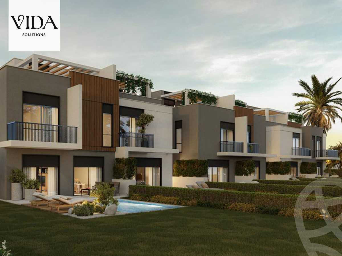 https://aqarmap.com.eg/en/listing/5830980-for-sale-cairo-el-sheikh-zayed-city-lshykh-zyd-ljdyd-lake-west-3-compound-cairo-capital