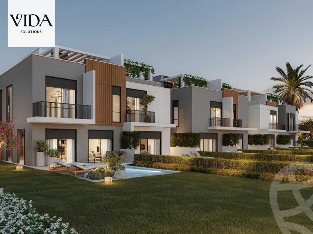 https://aqarmap.com.eg/en/listing/5830980-for-sale-cairo-el-sheikh-zayed-city-lshykh-zyd-ljdyd-lake-west-3-compound-cairo-capital