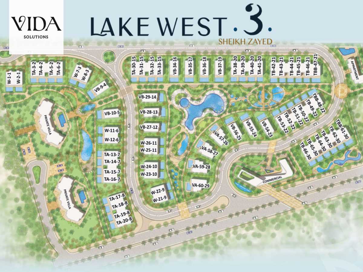 https://aqarmap.com.eg/en/listing/5830980-for-sale-cairo-el-sheikh-zayed-city-lshykh-zyd-ljdyd-lake-west-3-compound-cairo-capital