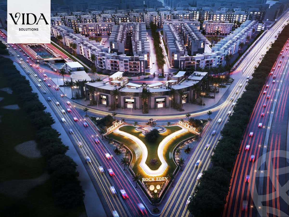 https://aqarmap.com.eg/en/listing/5536802-for-sale-cairo-6th-of-october-hadaeq-october-kmbwnd-fy-hdyq-ktwbr-rwk-ydn-blz-lbtl-jrwb