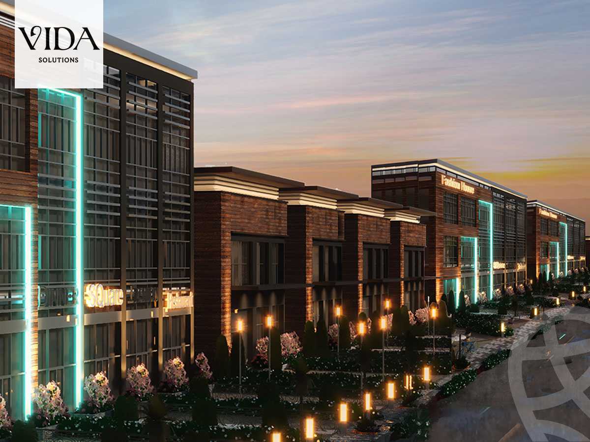 https://aqarmap.com.eg/en/listing/5536802-for-sale-cairo-6th-of-october-hadaeq-october-kmbwnd-fy-hdyq-ktwbr-rwk-ydn-blz-lbtl-jrwb