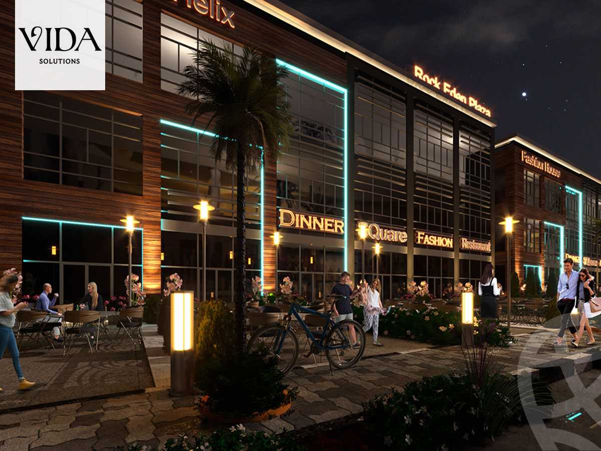 https://aqarmap.com.eg/en/listing/5536802-for-sale-cairo-6th-of-october-hadaeq-october-kmbwnd-fy-hdyq-ktwbr-rwk-ydn-blz-lbtl-jrwb