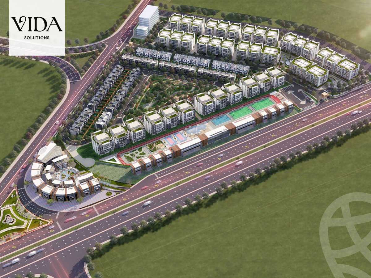 https://aqarmap.com.eg/en/listing/5536802-for-sale-cairo-6th-of-october-hadaeq-october-kmbwnd-fy-hdyq-ktwbr-rwk-ydn-blz-lbtl-jrwb