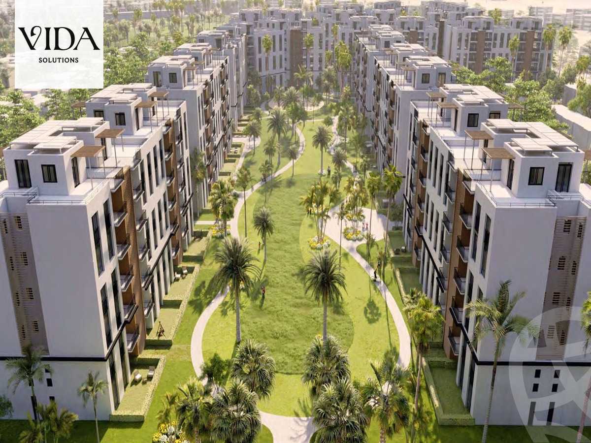 https://aqarmap.com.eg/ar/listing/5050531-for-sale-cairo-6th-of-october-hadaeq-october-kmbwnd-fy-hdyq-ktwbr-eco-west-compound-new-city-development