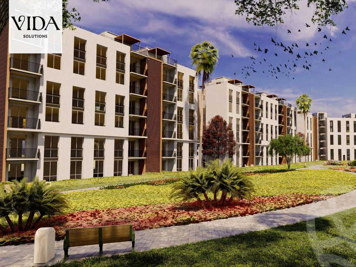 https://aqarmap.com.eg/ar/listing/5050531-for-sale-cairo-6th-of-october-hadaeq-october-kmbwnd-fy-hdyq-ktwbr-eco-west-compound-new-city-development