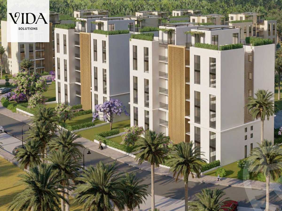 https://aqarmap.com.eg/en/listing/5050531-for-sale-cairo-6th-of-october-hadaeq-october-kmbwnd-fy-hdyq-ktwbr-eco-west-compound-new-city-development