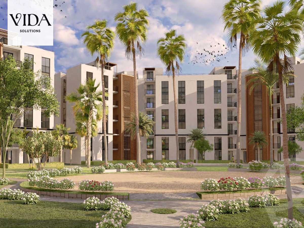 https://aqarmap.com.eg/en/listing/5050531-for-sale-cairo-6th-of-october-hadaeq-october-kmbwnd-fy-hdyq-ktwbr-eco-west-compound-new-city-development