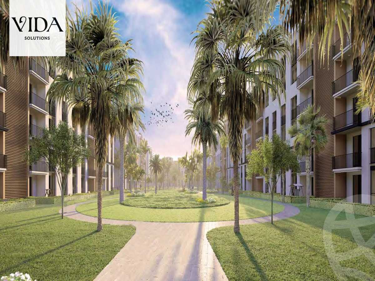 https://aqarmap.com.eg/en/listing/5050531-for-sale-cairo-6th-of-october-hadaeq-october-kmbwnd-fy-hdyq-ktwbr-eco-west-compound-new-city-development