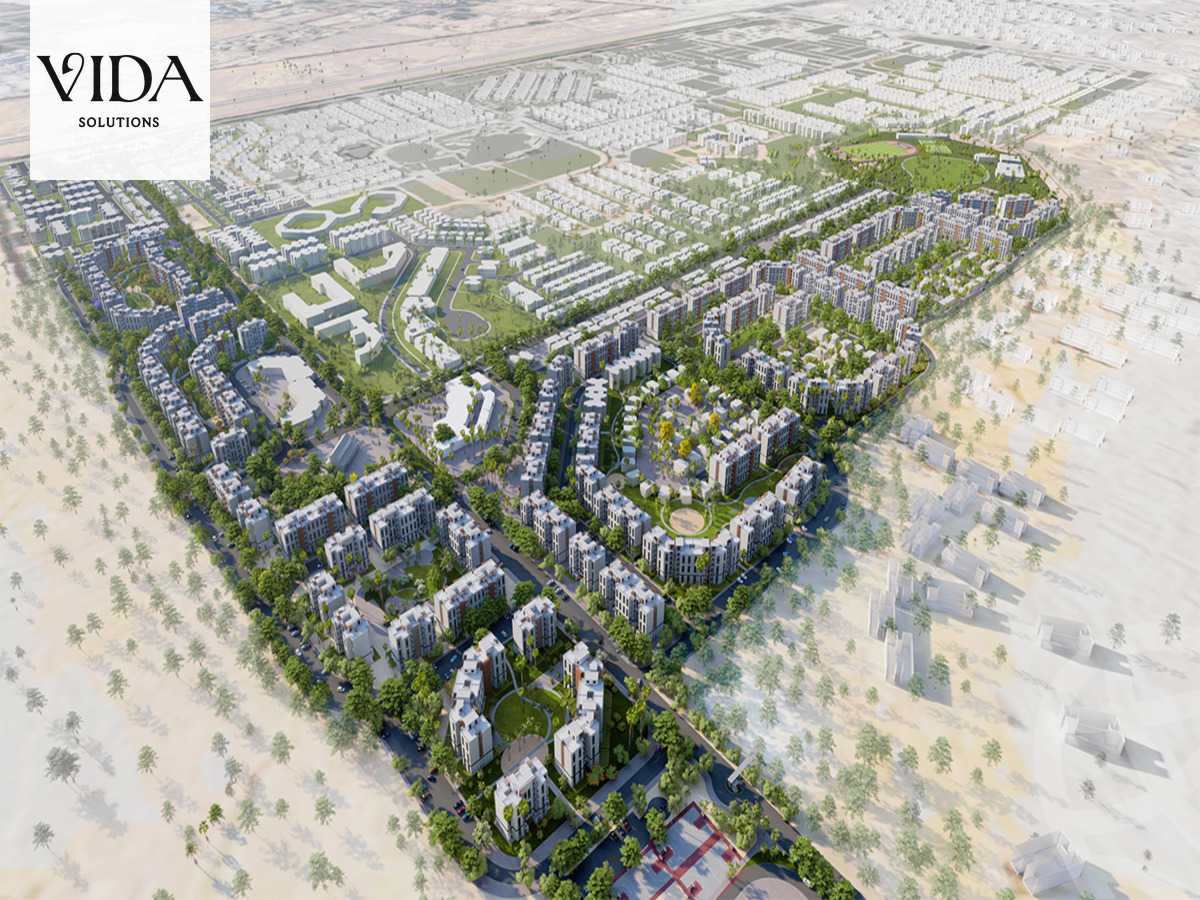 https://aqarmap.com.eg/ar/listing/5050531-for-sale-cairo-6th-of-october-hadaeq-october-kmbwnd-fy-hdyq-ktwbr-eco-west-compound-new-city-development