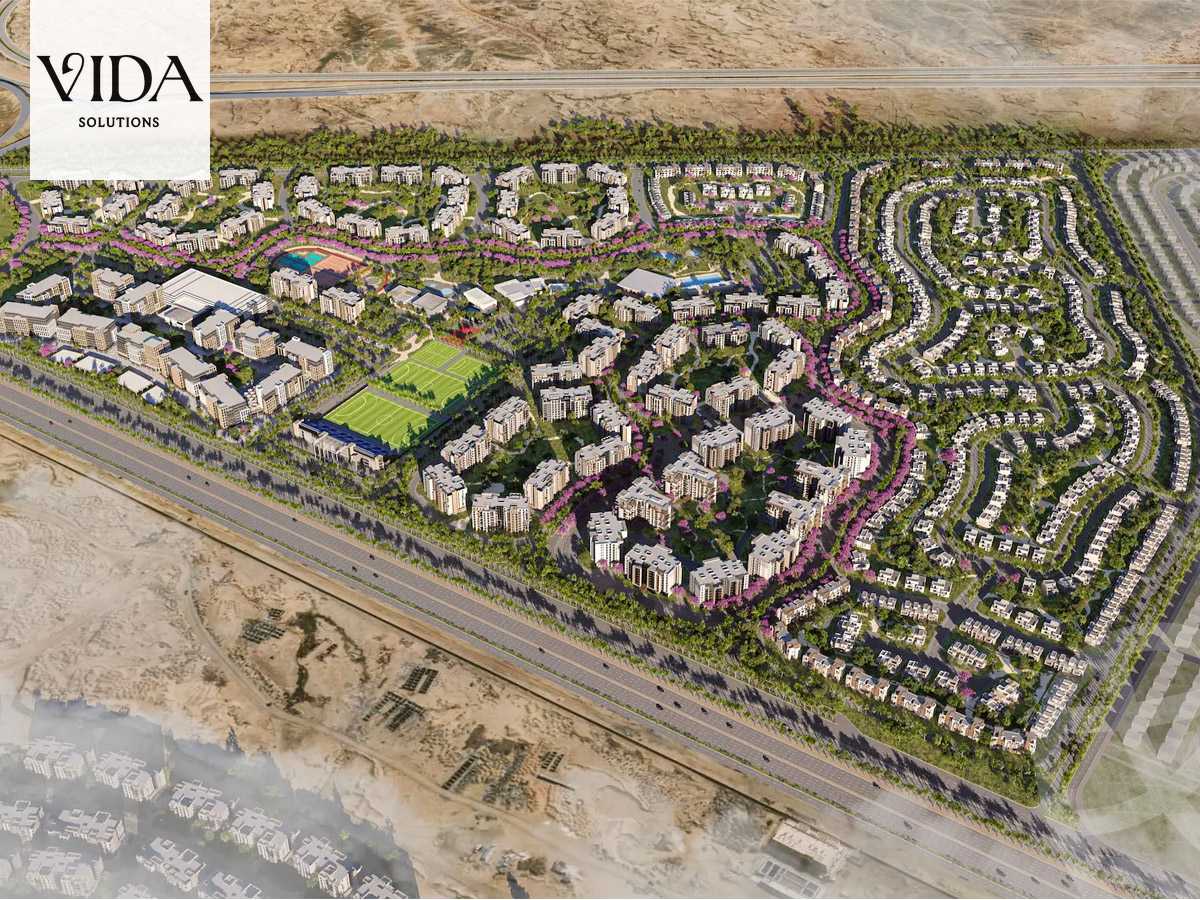 https://aqarmap.com.eg/en/listing/5570571-for-sale-cairo-new-cairo-compounds-zyd-yst